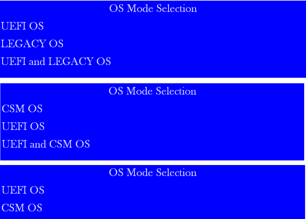 Capture CSM.PNG Capture CSM.PNG