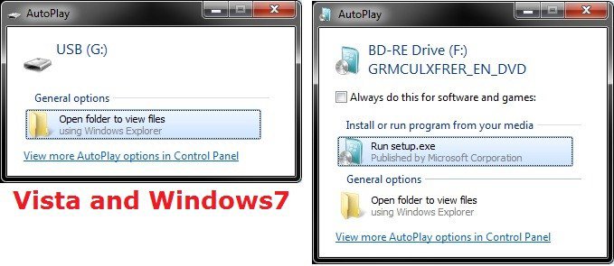 Windows_7_AutoPlay.jpg