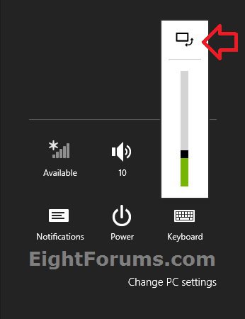 Charm_settings-2.jpg