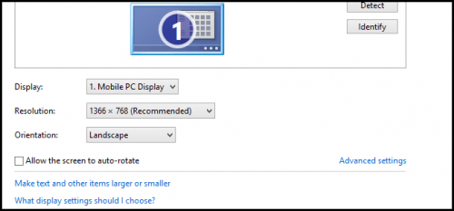 screen-rotation_Screen_Resolution.png screen-rotation_Screen_Resolution.png