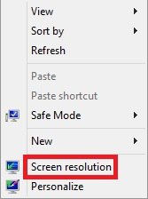 Display_Orientation-1.jpg Display_Orientation-1.jpg