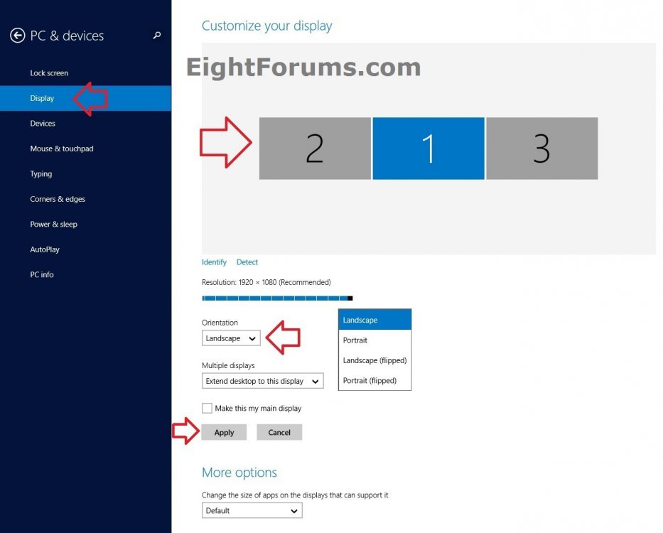 Display_Orientation_PC_settings-2.jpg