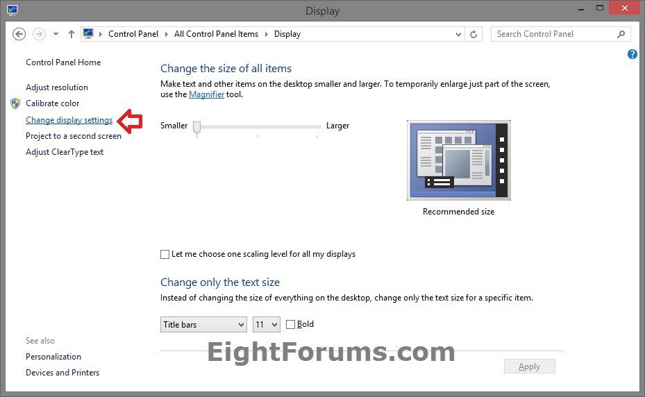 Display_Orientation-2.jpg