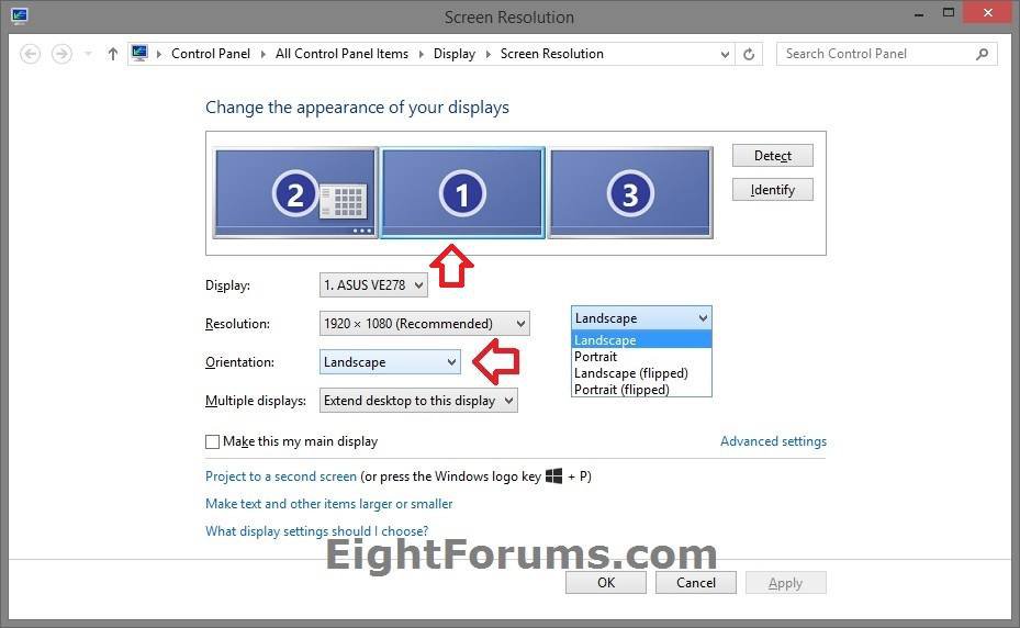 Display_Orientation-3.jpg