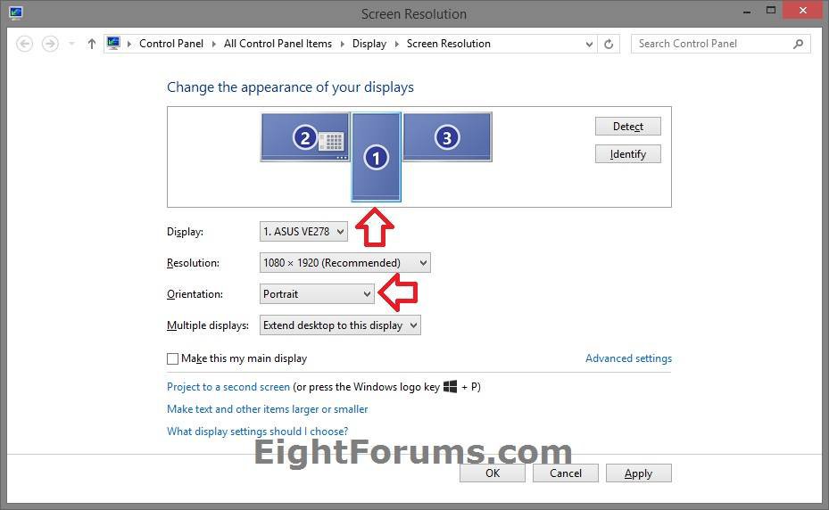 Display_Orientation-3B.jpg