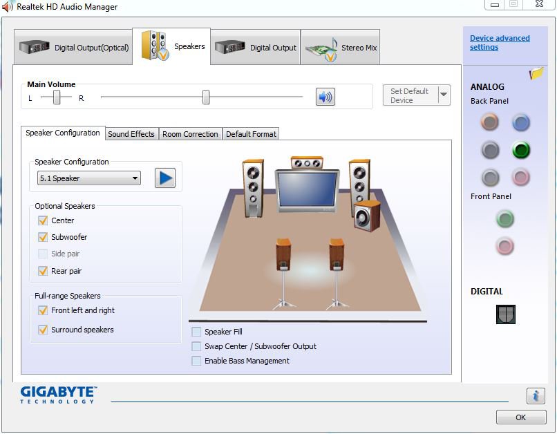 RealTek HD Manager.JPG