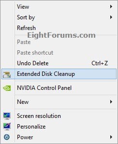 Extended_Disk_Cleanup_Context_Menu.jpg