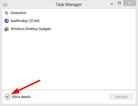 TaskManagerStartup.jpg