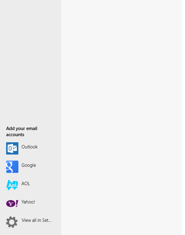 microsoft error.png microsoft error.png