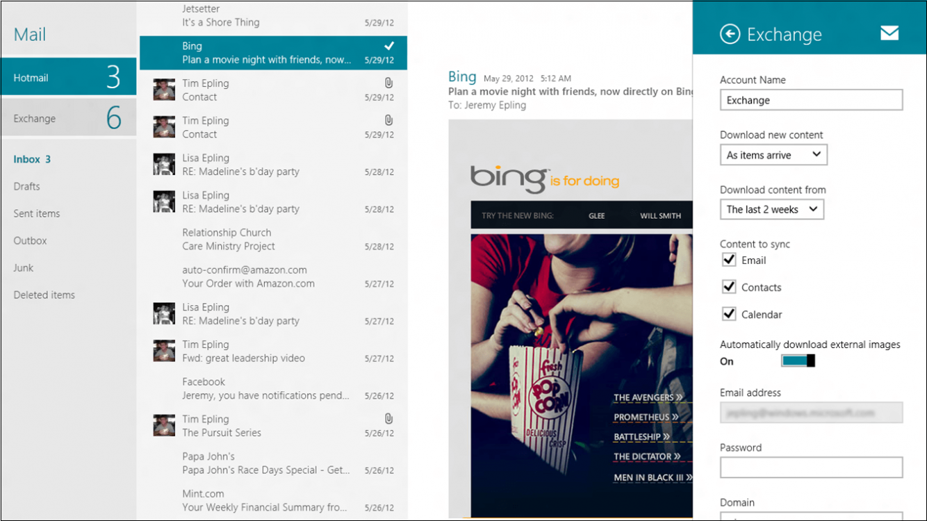 8816_Exchange-account-settings_31159CB1.png 8816_Exchange-account-settings_31159CB1.png