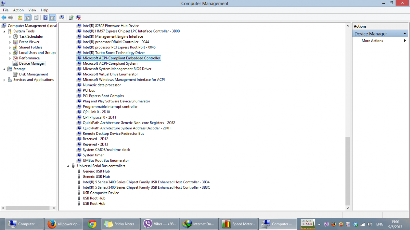 Screenshot (3).png