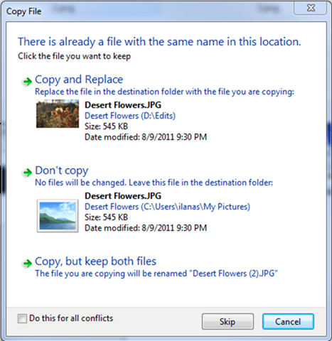 teracopy out of memory teracopy out of memory