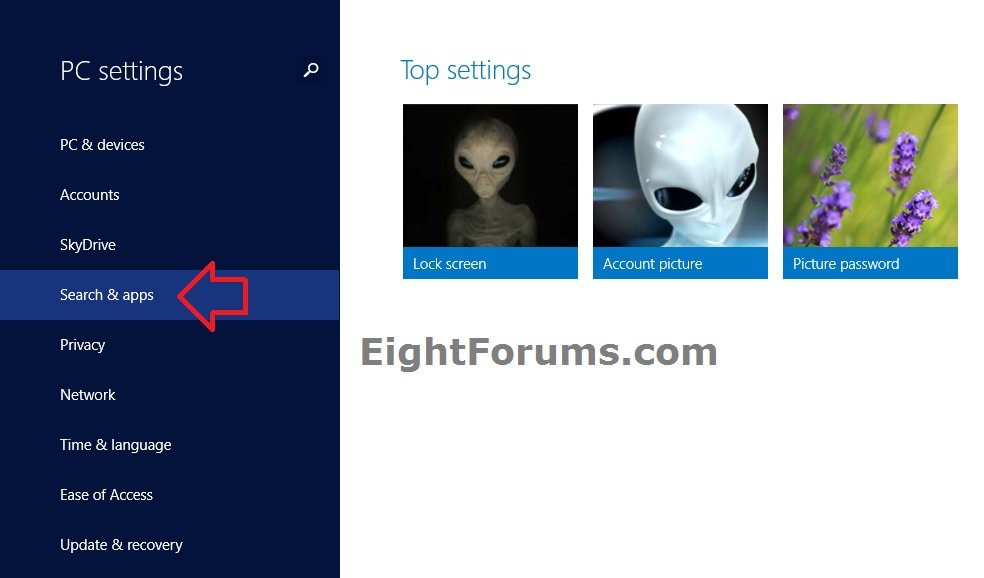 Default_Apps_PC_settings-1.jpg Default_Apps_PC_settings-1.jpg