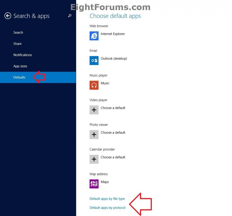 Default_Apps_PC_settings-2.jpg Default_Apps_PC_settings-2.jpg
