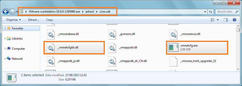 network-editor-v10-ws-installer.png