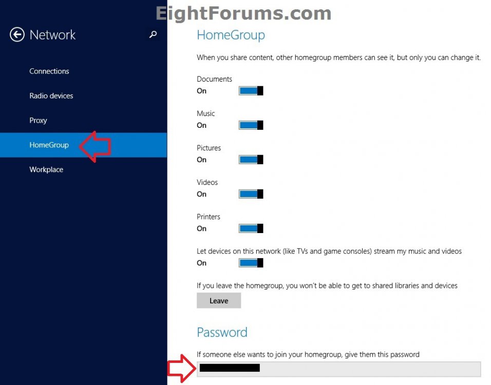 PC_settings_HomeGroup-2.jpg