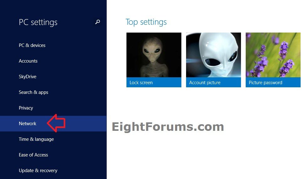 PC_settings_HomeGroup-1.jpg