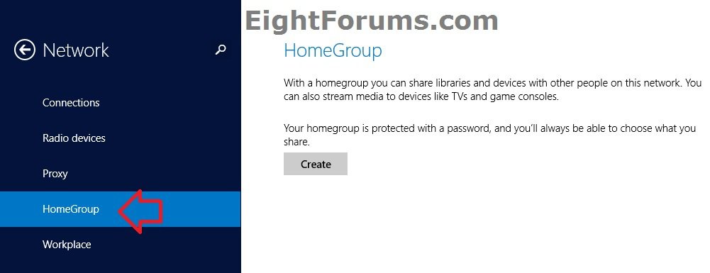 PC_settings_HomeGroup-2.jpg