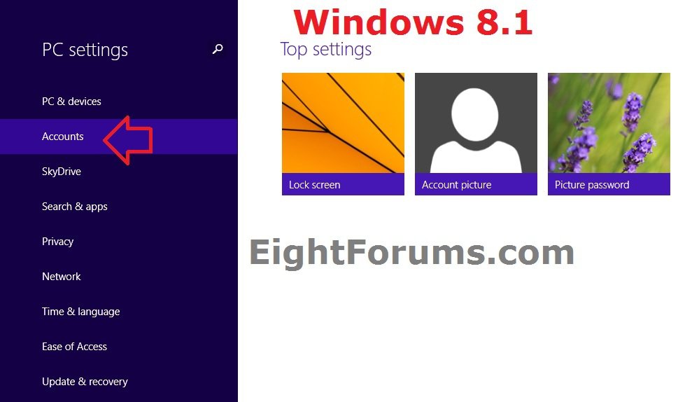 8.1_PC-settings-1.jpg 8.1_PC-settings-1.jpg