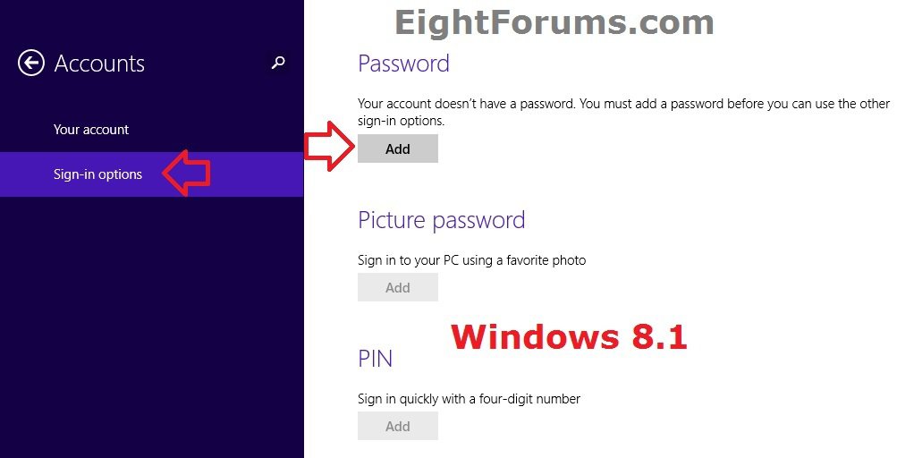 8.1_PC-settings-2.jpg 8.1_PC-settings-2.jpg