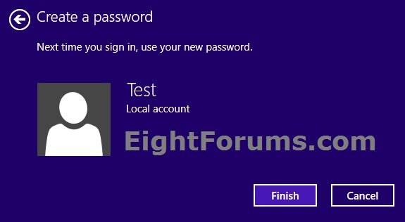 8.1_PC-settings-4.jpg 8.1_PC-settings-4.jpg