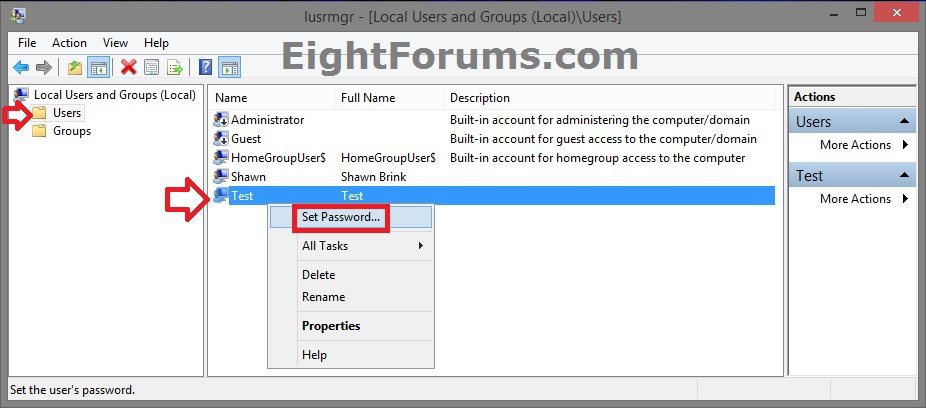 lusrmgr-1.jpg lusrmgr-1.jpg