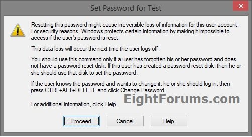 lusrmgr-2.jpg lusrmgr-2.jpg