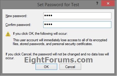 lusrmgr-3.jpg lusrmgr-3.jpg