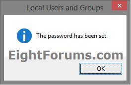 lusrmgr-4.jpg lusrmgr-4.jpg