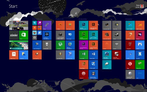windows_81_desktop-main.jpg