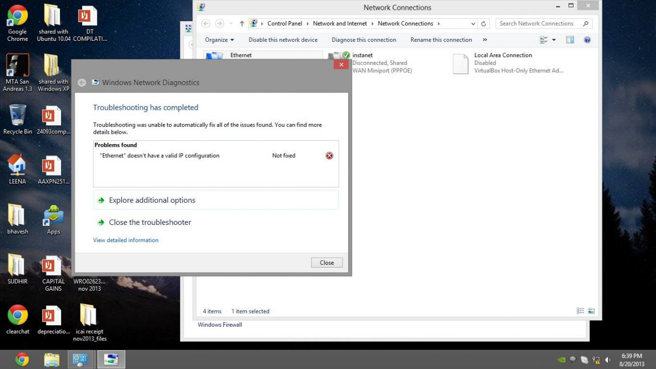 why nvidia network driver blocked avast installation why nvidia network driver blocked avast installation