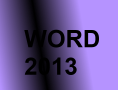 word-64.png
