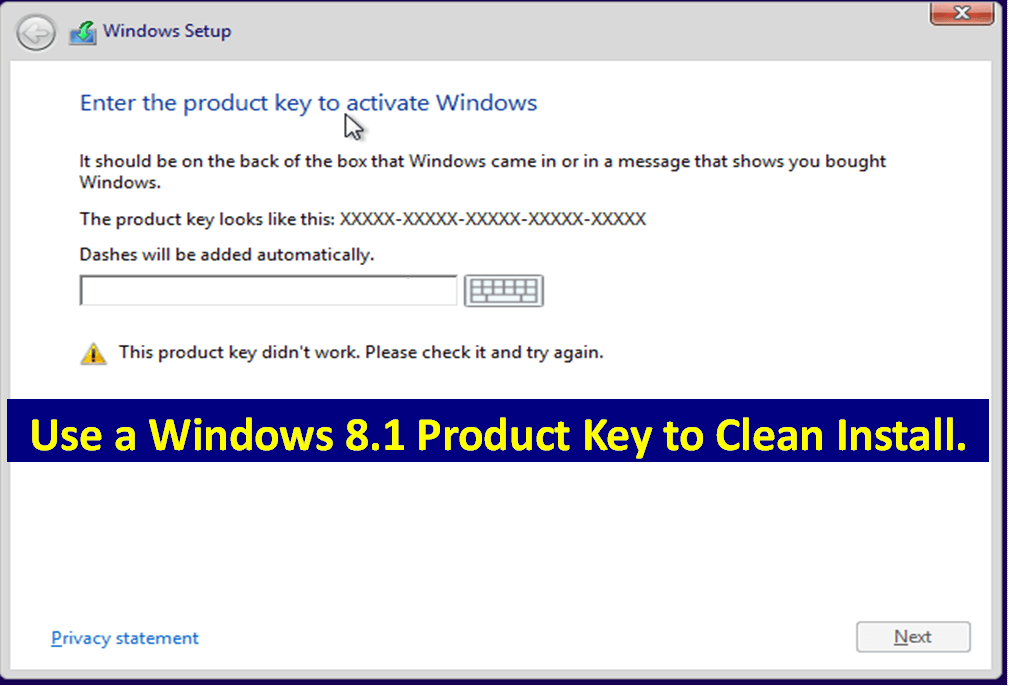how to reformat windows 10 without product key reddit how to reformat windows 10 without product key reddit