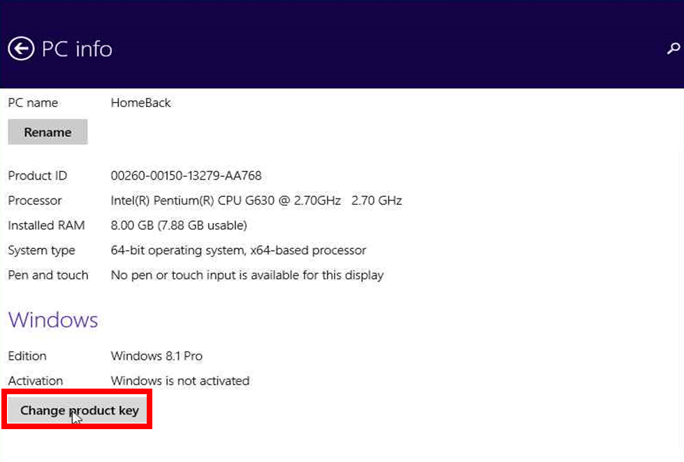 windows 8.1 pro serial key 64 bit 2014 windows 8.1 pro serial key 64 bit 2014