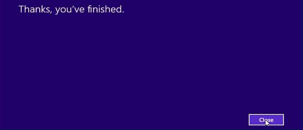 UP8-1-005.PNG UP8-1-005.PNG