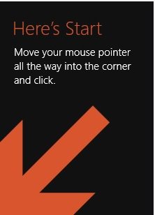 Start_tip.jpg