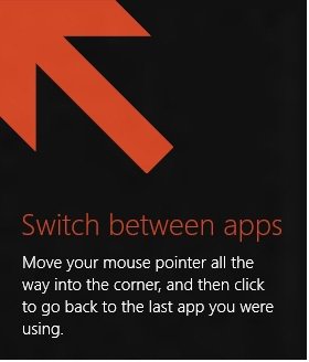 Switcher_tip-1.jpg