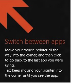 Switcher_tip-2.jpg