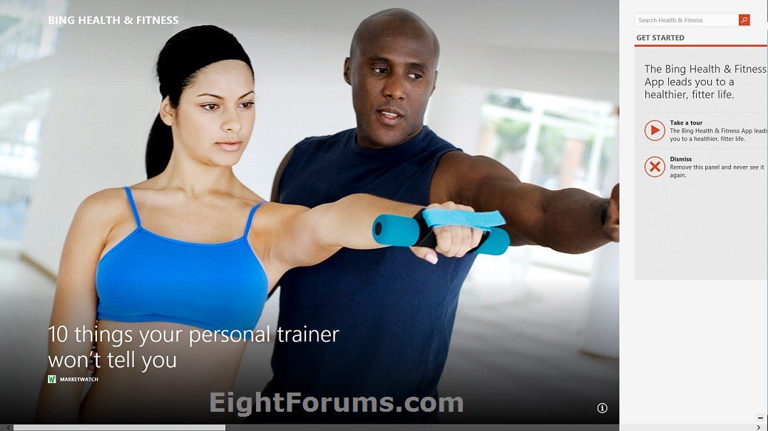 Health_and_Fitness.jpg