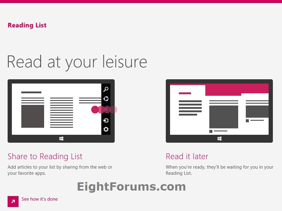 Reading_List.jpg Reading_List.jpg