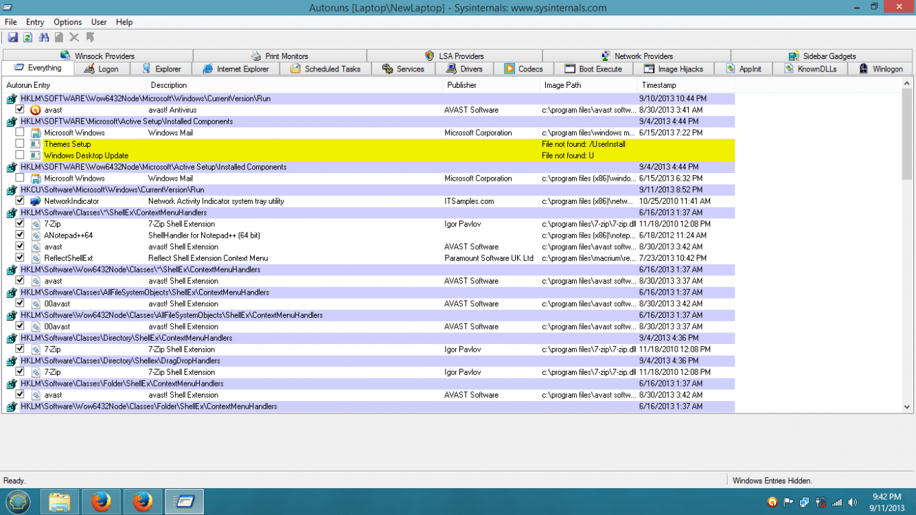 Screenshot (55).png