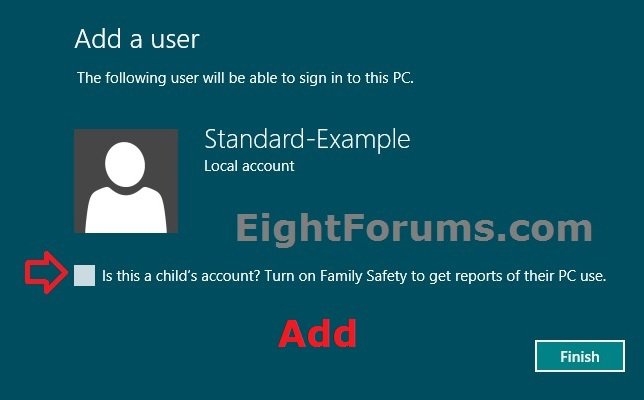 Add.jpg