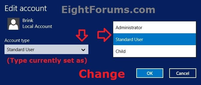child.jpg