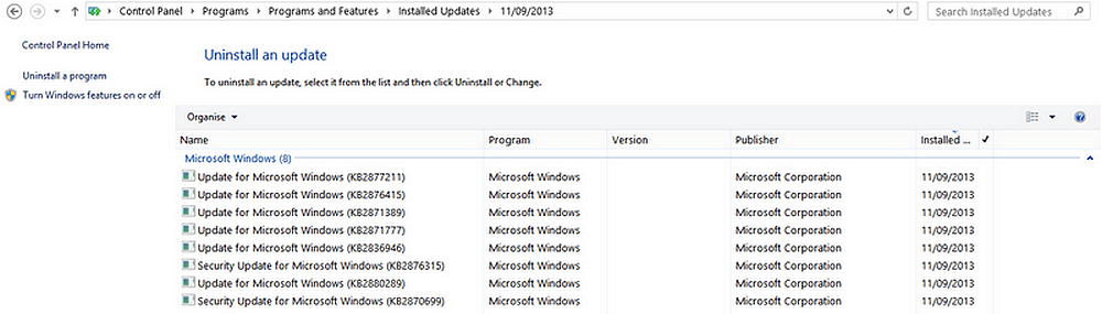 updates.png updates.png