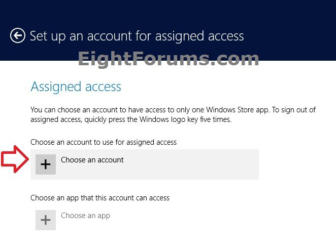 Assigned_Access-3.jpg