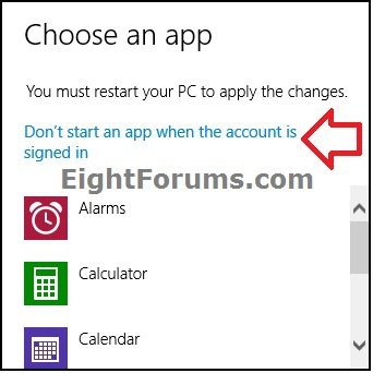 Assigned_Access-7.jpg