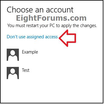 Assigned_Access-8.jpg