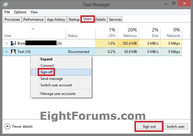 Task_Manager.jpg Task_Manager.jpg