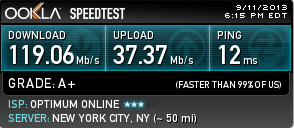 new speedtest.PNG