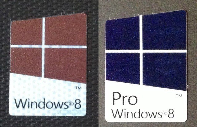 windows-8-stickers pro.jpg